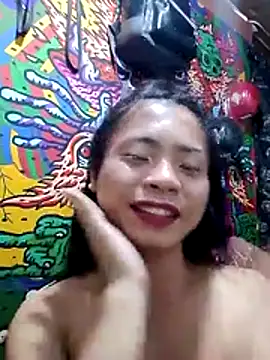 Snapshot of Menxie18 chatting on 06/14/26, 05:04 Menxie18 online show from 06/14/26, 05:04