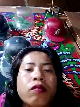 Snapshot of Menxie18 chatting on 06/19/26, 05:17 Menxie18 online show from 06/19/26, 05:17