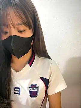 Lucy217 online show from 10/24/25, 01:07