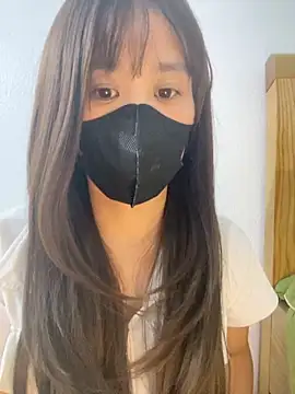 Lucy217 online show from 10/29/25, 01:13