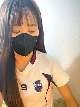 Lucy217 online show from 11/05/25, 01:44