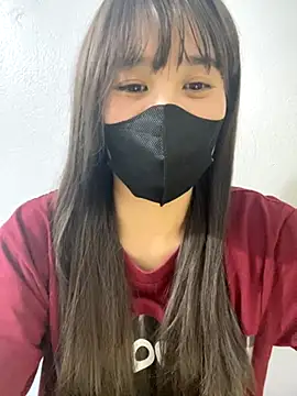 Lucy217 online show from 11/11/25, 01:00