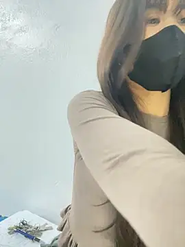 Lucy217 online show from 11/22/25, 12:59