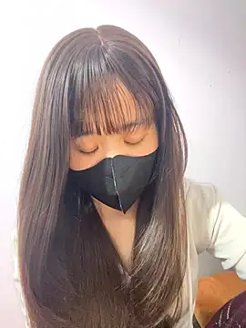 Lucy217 online show from 12/14/25, 01:38