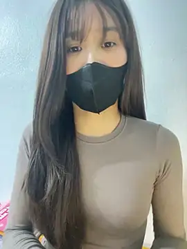 Lucy217 online show from 12/17/25, 01:17