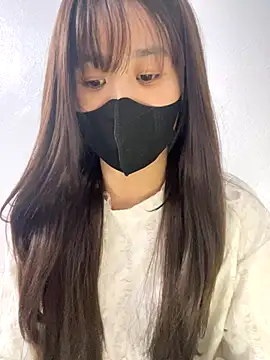 Lucy217 online show from 12/19/25, 01:07