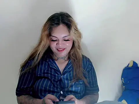 Snapshot of keylalush chatting on 05/29/26, 06:39 keylalush online show from 05/29/26, 06:39