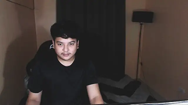 Prince Killian online show from 10/01/25, 08:15