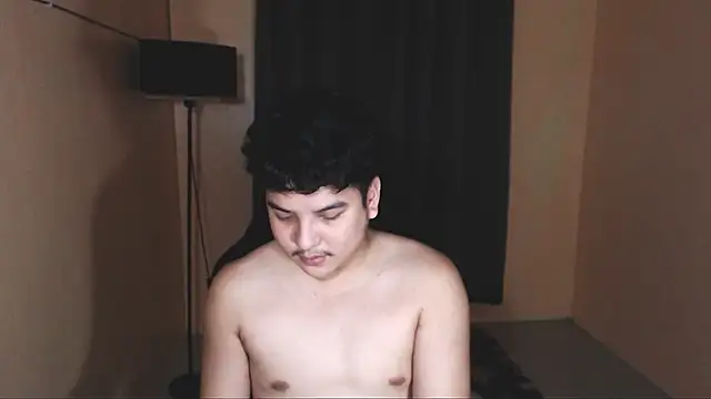 Prince Killian online show from 11/05/25, 05:35