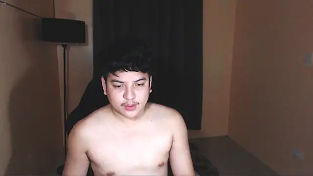 Prince Killian online show from 11/07/25, 10:04