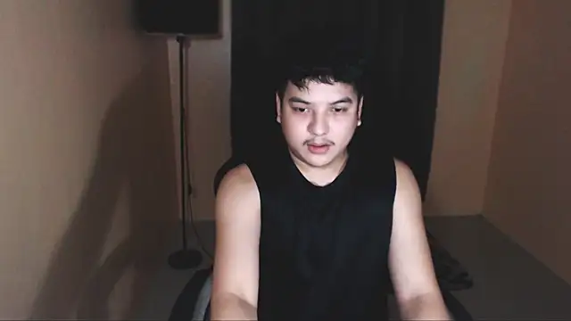 Prince Killian online show from 11/08/25, 11:47