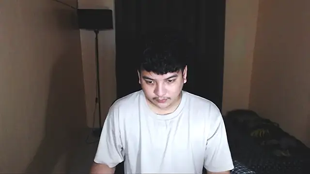 Prince Killian online show from 12/16/25, 12:15