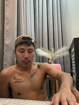 hot derfs27 online show from 01/15/26, 12:10