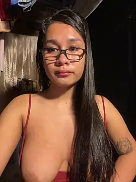 patty meowk online show from 07/20/26, 03:58