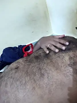 vichuhot online show from 09/17/25, 03:24