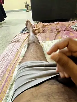 vichuhot online show from 09/21/25, 06:42