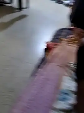 vichuhot online show from 09/26/25, 09:52