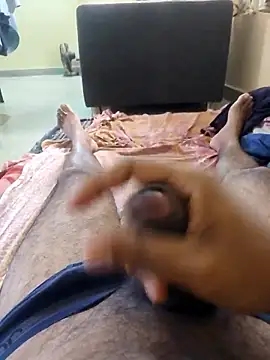 vichuhot online show from 09/30/25, 07:57