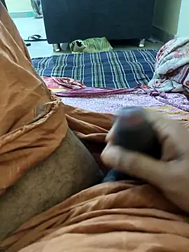 vichuhot online show from 11/16/25, 07:41