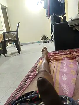 vichuhot online show from 02/18/26, 06:26