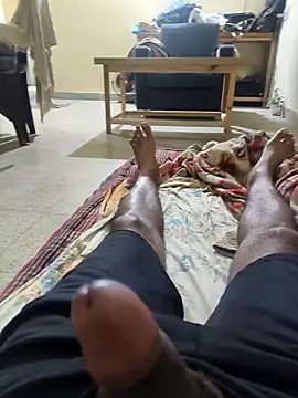 vichuhot online show from 02/27/26, 07:58