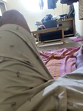 vichuhot online show from 03/12/26, 06:14