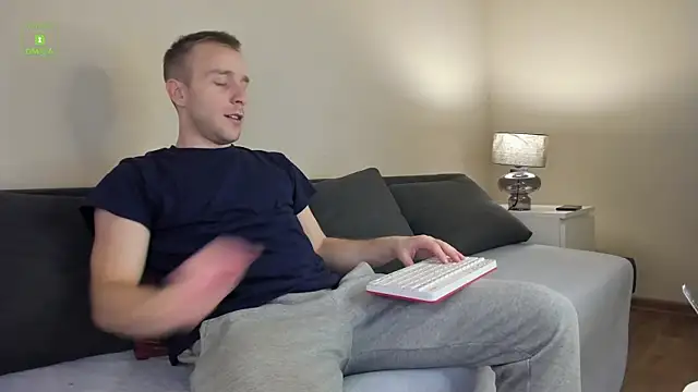 Buddy Forman online show from 01/14/26, 06:30