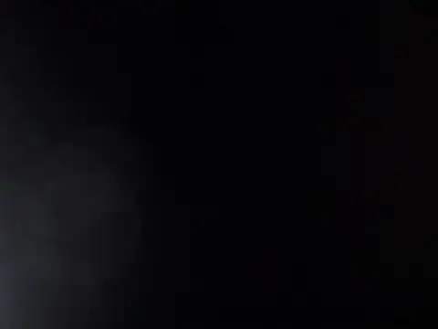 Ursunnystellatsxx online show from 03/10/26, 09:42