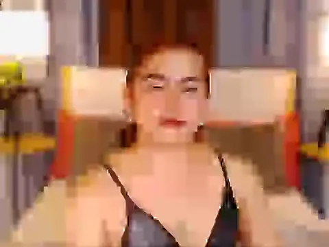 Snapshot of CumOfDESIRE chatting on 09/15/25, 09:42 CumOfDESIRE online show from 09/15/25, 09:42