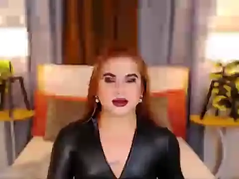 Snapshot of CumOfDESIRE chatting on 09/16/25, 08:10 CumOfDESIRE online show from 09/16/25, 08:10