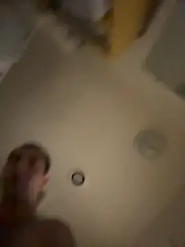 Sj61799 online show from 09/25/25, 07:39