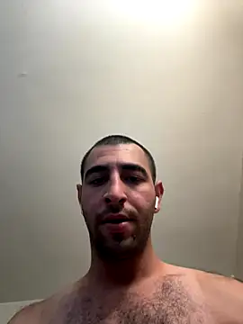 Sj61799 online show from 10/30/25, 12:12