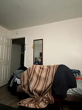 Sj61799 online show from 11/19/25, 12:43