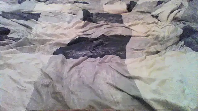 Just4fun hot online show from 10/08/25, 10:13