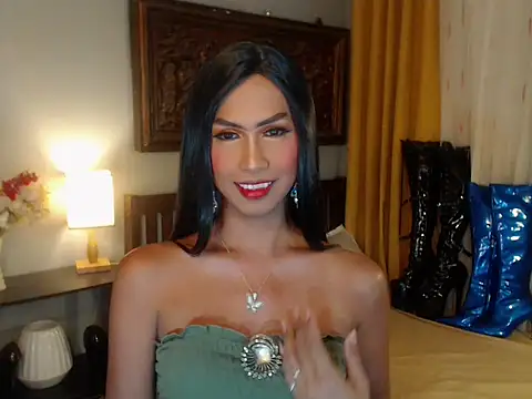 Snapshot of Nathalieheartt chatting on 09/19/25, 01:40 Nathalieheartt online show from 09/19/25, 01:40