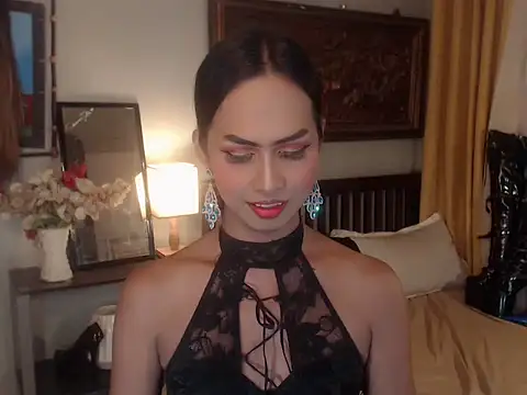 Nathalieheartt online show from 12/01/25, 03:44