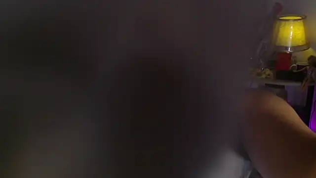 YourSweet-mich online show from 10/02/25, 07:15