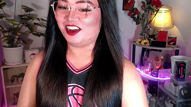 YourSweet-mich online show from 11/10/25, 06:07