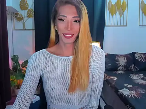 Amandawillson online show from 10/24/25, 05:31