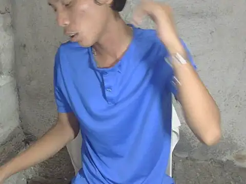 isanxxx online show from 01/09/26, 12:19