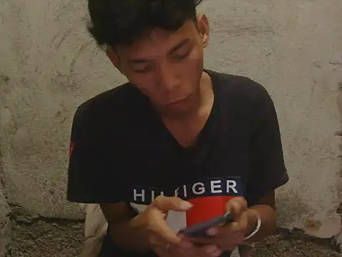 isanxxx online show from 02/08/26, 01:58