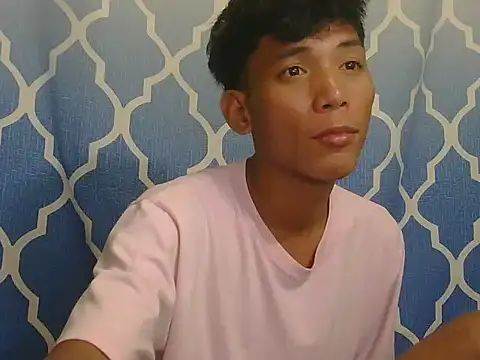 isanxxx online show from 04/05/26, 01:08