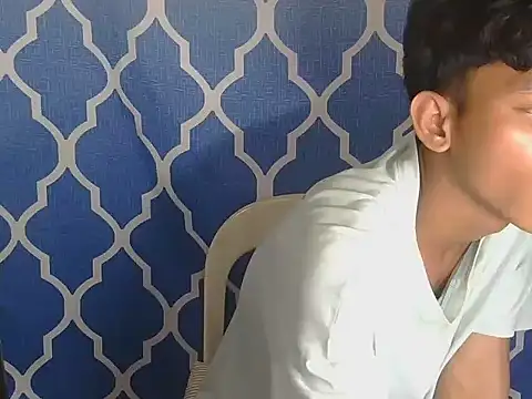 isanxxx online show from 04/19/26, 03:33