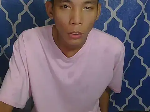 Snapshot of isanxxx chatting on 05/25/26, 03:29 isanxxx online show from 05/25/26, 03:29