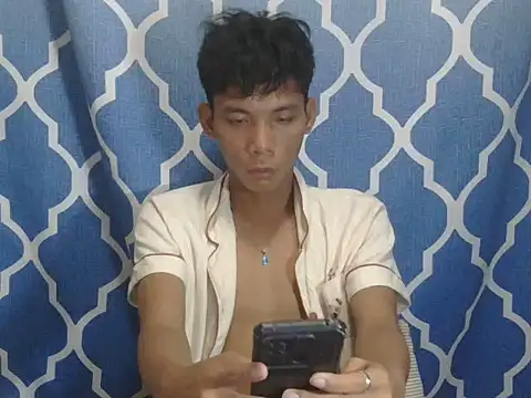 Snapshot of isanxxx chatting on 07/02/26, 02:56 isanxxx online show from 07/02/26, 02:56
