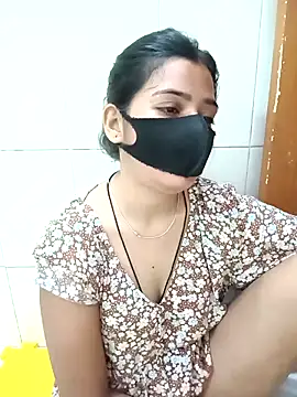 Snapshot of Hot_Jaanvi_ chatting on 09/09/25, 04:34 Hot Jaanvi online show from 09/09/25, 04:34