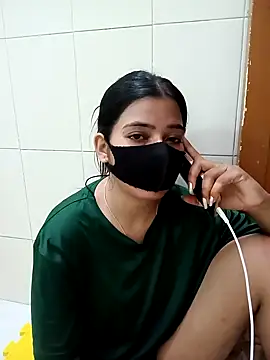 Snapshot of Hot_Jaanvi_ chatting on 09/13/25, 05:57 Hot Jaanvi online show from 09/13/25, 05:57