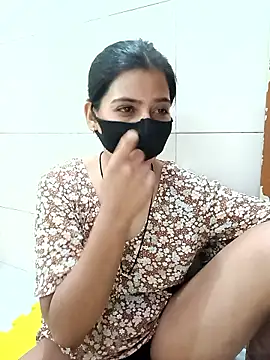 Snapshot of Hot_Jaanvi_ chatting on 09/26/25, 05:28 Hot Jaanvi online show from 09/26/25, 05:28