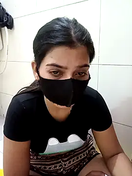 Snapshot of Hot_Jaanvi_ chatting on 10/09/25, 05:33 Hot Jaanvi online show from 10/09/25, 05:33