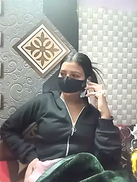 Hot Jaanvi  online show from 12/05/25, 04:21